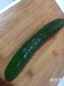 干瓜怎么吃视频,轻松学会家常吃法