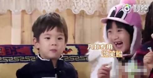 奇葩八卦吃瓜视频,那些你不知道的奇葩八卦吃瓜瞬间