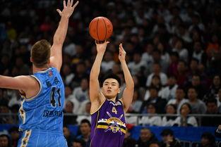 孟博龙吃瓜九分钟视频,孟博龙带你领略吃瓜乐趣