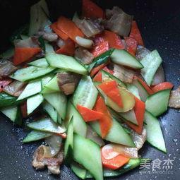 精彩吃瓜视频大全,笑料百出，揭秘娱乐圈幕后故事