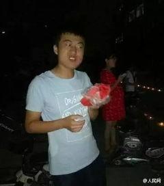 郭老师徒弟吃瓜群众视频,揭秘幕后故事