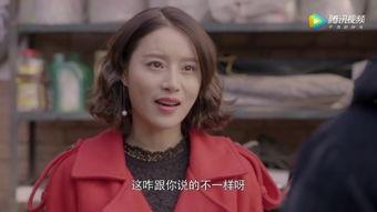 表嫂喜欢女人吃瓜视频,揭秘女性吃瓜视频的魅力所在