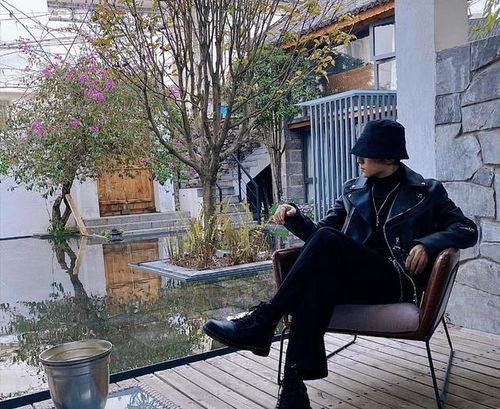 郭子凡吃瓜视频完整版,揭秘娱乐圈幕后真相