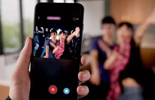 抖音小野猫吃瓜视频,揭秘抖音热门吃瓜瞬间