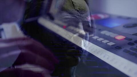 传播吃瓜恐怖视频是否违法,法律边界与道德考量