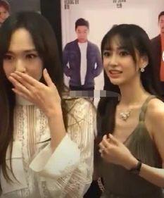 三个人拍的吃瓜视频,吃瓜群众的趣味瞬间