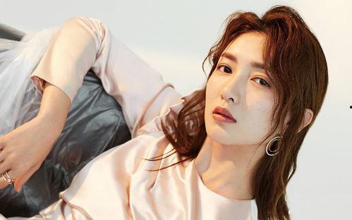 张天爱江疏影吃瓜视频