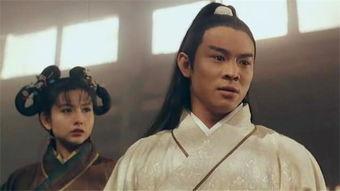 张无忌吃大瓜视频大全,揭秘江湖传奇背后的故事