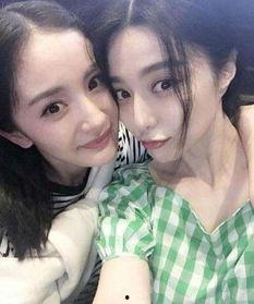 吃瓜讨论杨幂视频大全,吃瓜群众热议的精彩瞬间回顾