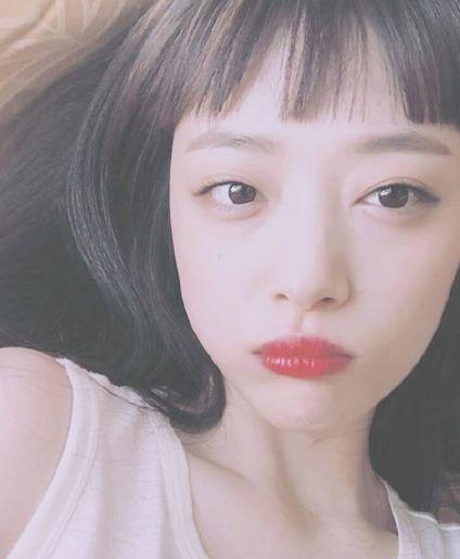 雪莉瓜怎么吃才好吃视频,视频教你轻松享脆甜