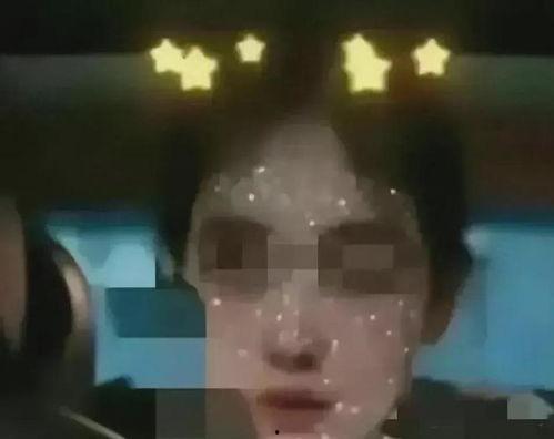 张北吃瓜事件真相视频播放,揭秘真相背后的惊人内幕