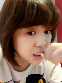 吃瓜张爽的视频