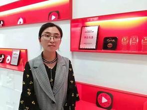 铁岭刘辉商店吃瓜视频,一场引发网友热议的乡村奇观