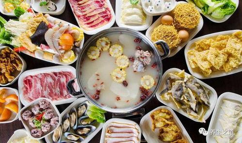 瓜妞吃韩式火锅视频大全,瓜妞带你畅游韩式火锅美食之旅