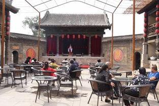 曹县翰林院吃瓜视频播放,揭秘幕后故事，带你领略网络红人魅力