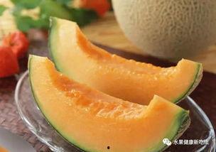 皇后喂胖橘吃哈密瓜视频,胖橘大快朵颐哈密瓜美食时光