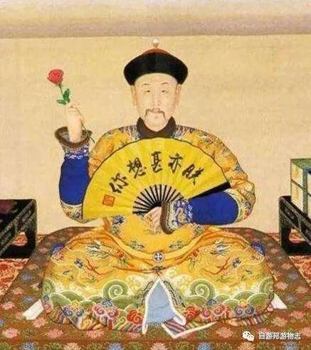 皇帝吃瓜视频素材,揭秘宫廷里的吃瓜趣事