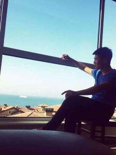 绝美吃瓜群众视频播放,瓜田里的“明星”