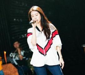 张碧晨吃瓜视频