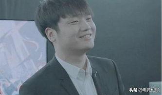 微笑吃瓜视频在线观看,畅享欢乐时光