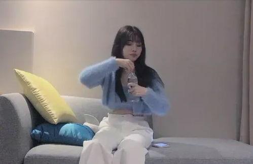 吃瓜兰兰鹿鹿视频,一场视觉盛宴的狂欢