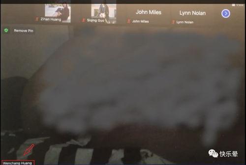 山西山阴吃瓜事件视频,一场引发热议的街头冲突瞬间