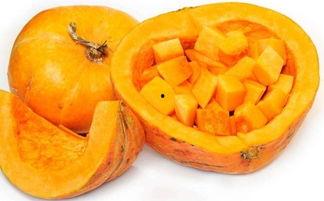 南瓜吃瓜事件真相揭秘视频,还原事件背后惊人内幕