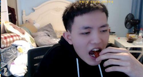 袁南白凯吃瓜视频大全