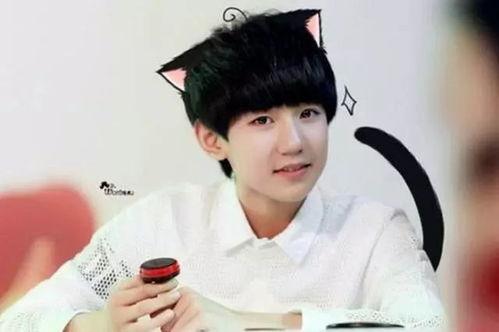 吃瓜爆料贾乃亮王源视频,吃瓜群众热议背后真相