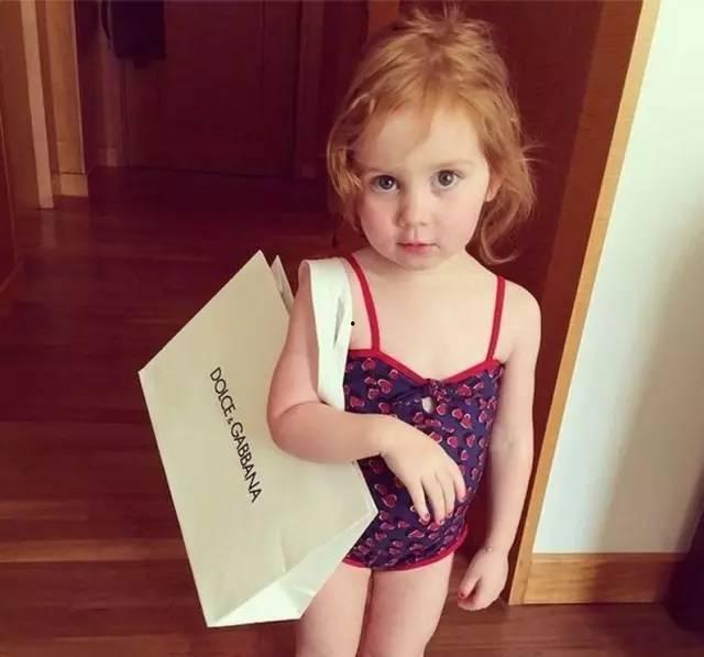 吃瓜荷兰名媛视频大全集,一场视觉盛宴与八卦狂欢