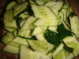 福建瓜好吃吗怎么吃视频,美味吃法大揭秘