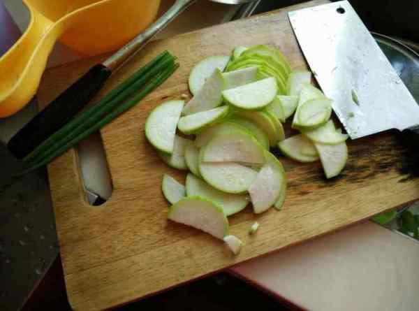 蒲瓜要怎么吃才好吃视频,视频揭秘最佳食用方法
