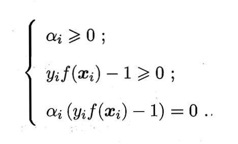吃瓜教学视频教程,跟随教学视频解锁夏日消暑新技能