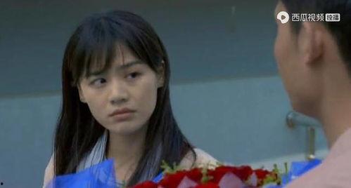 明日聪慧吃瓜视频,揭秘娱乐圈最新热点事件