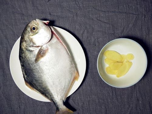 卡鱼刺吃瓜视频,揭秘美食背后的趣味与挑战