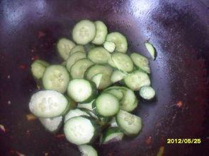 短司瓜怎么吃才好吃视频,视频教你如何吃出最佳口感