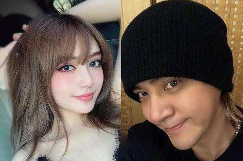 群演吃瓜视频完整版,揭秘娱乐圈幕后故事