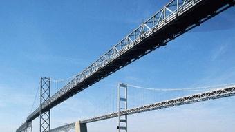 邕江大桥吃瓜事故视频,惊险瞬间引发社会关注