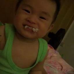 小宝宝吃瓜记视频全集,小宝宝吃瓜记视频全集欢乐回顾