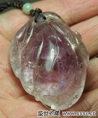 紫水晶球吃瓜视频,揭秘神秘球中隐藏的奇幻世界