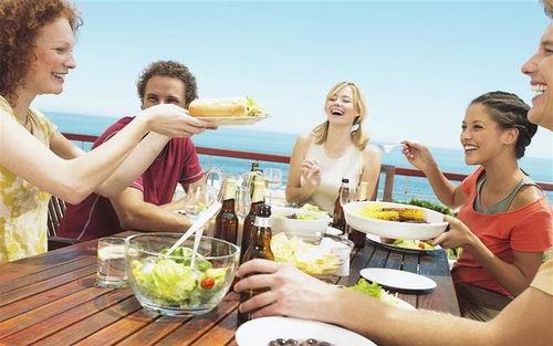 吃瓜金乡夫妻视频,揭秘乡村生活趣味瞬间