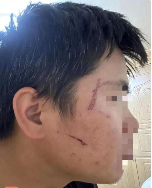 原配淡定吃瓜原视频,揭秘婚姻背后的惊人真相