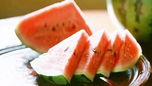 吃大瓜的视频大全,揭秘娱乐圈幕后故事