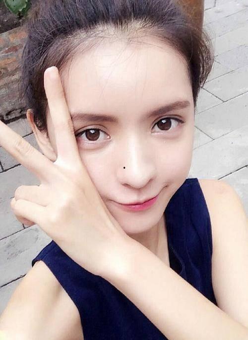 金伊娜 吃瓜视频大全,揭秘娱乐圈幕后故事