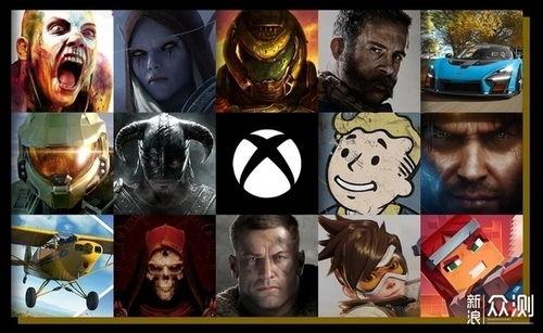 逆天改命吃瓜视频大全免费观看,免费观看吃瓜视频大全，揭秘娱乐圈幕后真相