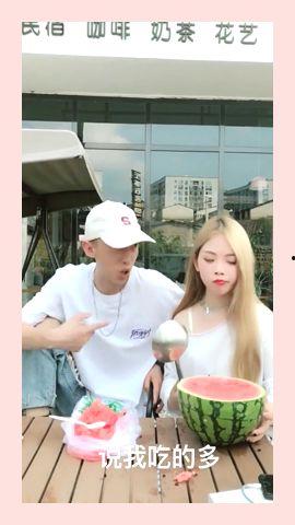 文安一姐吃瓜视频,娱乐圈幕后真相大曝光