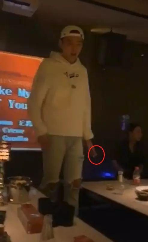 小陈吃瓜视频大全免费观看,免费畅享欢乐时光