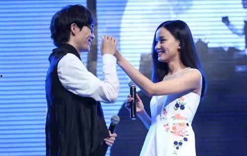 黄龄吃瓜视频完整版