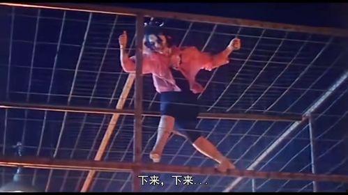 吃瓜群众看美国美女视频,吃瓜群众眼中的异国风情