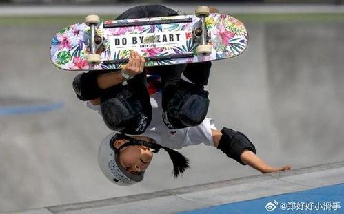 小马扎吃瓜姐巴黎奥运会视频